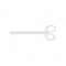 Elite 1.2mm Roman blind cord at 350cm (Each)