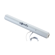 Somfy Elite Roman Blind Motor Upgrade Kit (Each) Somfy Elite Roman Blind Motor Upgrade Kit (Each)