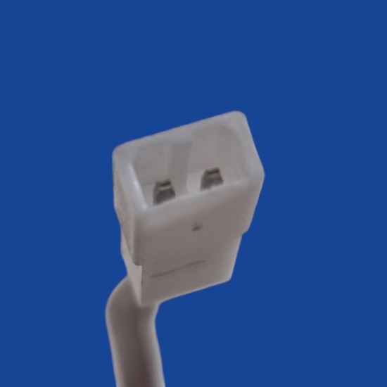 Somfy 12V Lithium-ion Rechargeable Battery Pack Single (Each)