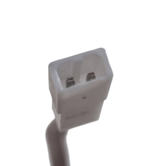 Somfy 12V Lithium-ion Rechargeable Battery Pack Single (Each)