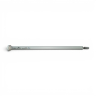Somfy Roll Up 24 WF RTS Li-Ion Internal Blinds Motor 0.55Nm, 38rpm SKU 1240278B.  30 Day Guranteee (1 only)