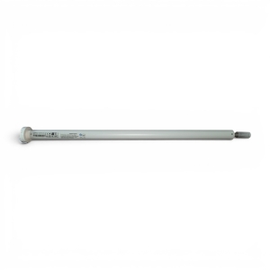 Somfy Roll Up 24 WF RTS Li-Ion Internal Blinds Motor 0.55Nm, 38rpm SKU 1240278B.  30 Day Guranteee (1 only)