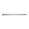 Somfy Roll Up 24 WF RTS Li-Ion Internal Blinds Motor 0.55Nm, 38rpm SKU 1240278B.  30 Day Guranteee (1 only)