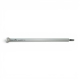 Somfy Roll Up 24 WF RTS Li-Ion Internal Blinds Motor 0.55Nm, 38rpm SKU 1240278B.  30 Day Guranteee (1 only)