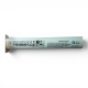 Somfy Roll Up 24 WF RTS Li-Ion Internal Blinds Motor 0.55Nm, 38rpm SKU 1240278B.  30 Day Guranteee (1 only)