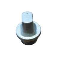 Spindle top for 10012 Motor (Each)