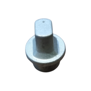 Spindle top for 10012 Motor (Each)
