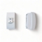 Somfy Wall Switch 660112 (Each)