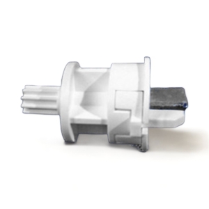 Pin Assembly (1 only second hand)