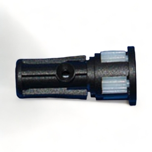 Gear Assembly  (1 only second hand)