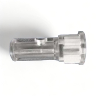 Gear Assembly  (1 only second hand) Gear Assembly  (1 only second hand)