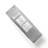 Control Module (for A, AA  type Motor) (DISCONTINUED January 2025) Control Module (for A, AA  type Motor) (DISCONTINUED January 2025)