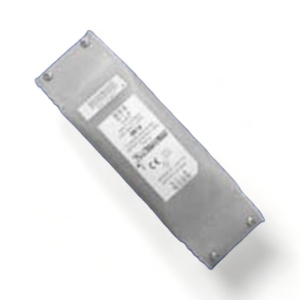 Control Module (for A, AA  type Motor) (DISCONTINUED January 2025)