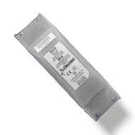 Control Module (for B Type Motors) Standard  (Each) Control Module (for B Type Motors) Standard  (Each)