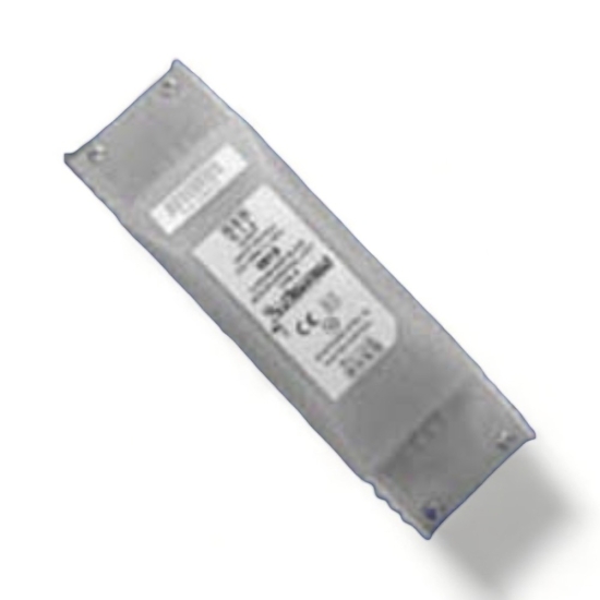 Control Module (for B type Motor) Pulse Mode (Each) Control Module (for B type Motor) Pulse Mode (Each)