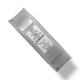 Control Module (for B type Motor) Pulse Mode (Each) Control Module (for B type Motor) Pulse Mode (Each)