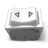 Rocker switch Rocker switch