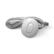 Switch (For 5070 & 5090 Autoglide systems) AS NEW (Each) Switch (For 5070 & 5090 Autoglide systems) AS NEW (Each)
