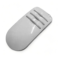 Remote for Autoglide 5080 and 5090 systems (SECOND HAND) 60 day Guarantee (Each)