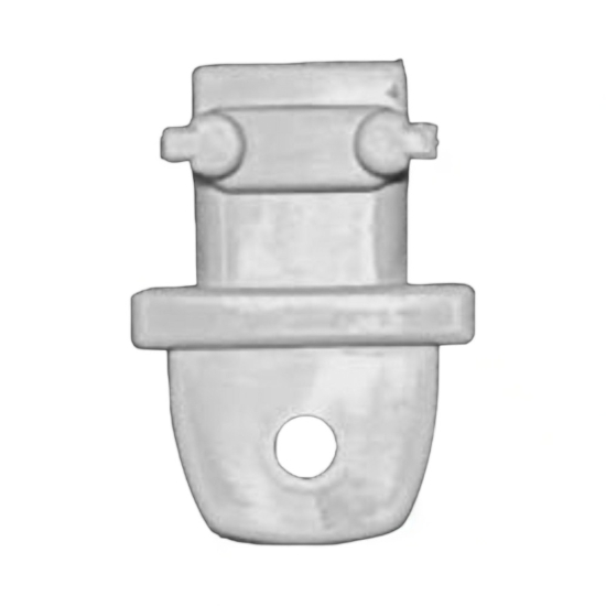 Master Carrier Body (No 7) (Each) Second hand