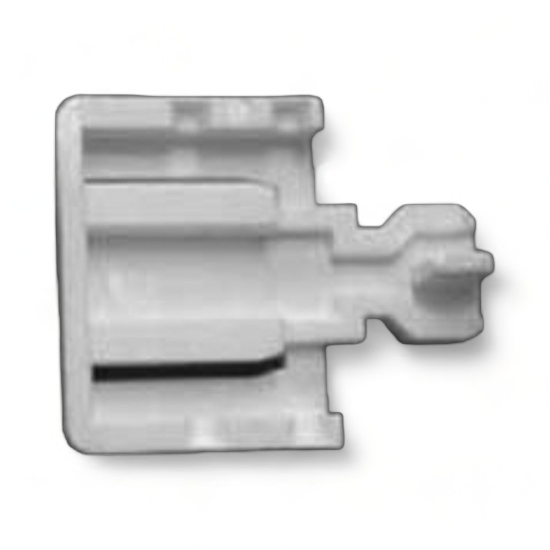 Locking Plate (No 5) Ver 2 (Second Hand) (Each) Locking Plate (No 5) Ver 2 (Second Hand) (Each)