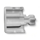 Locking Plate (No 5) Ver 2 (Second Hand) (Each) Locking Plate (No 5) Ver 2 (Second Hand) (Each)