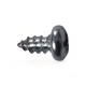 Stackback Screw (Discontinued) (Stocks still available)