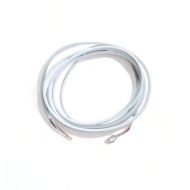 Dry Contact cable (Each) Dry Contact cable (Each)
