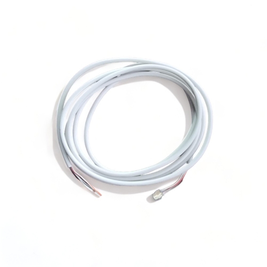 Dry Contact cable (Each)