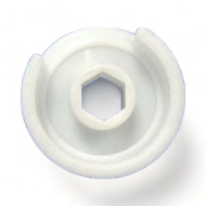 Driving sleeve Driving sleeve