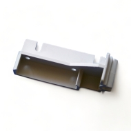 Motor support (Obsolete)