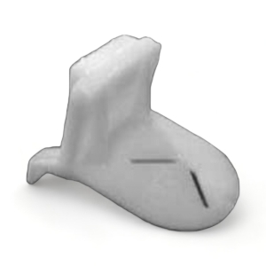 Tape diverter (Obsolete)