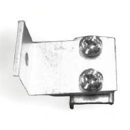 Angle Combination for 2072