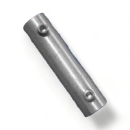 Connector (Discontinued) Connector (Discontinued)