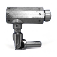 Gear system Gear system