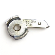 Rail Clamp Rail Clamp