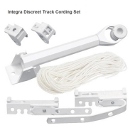 Integra Discreet Cording Set Integra Discreet Cording Set