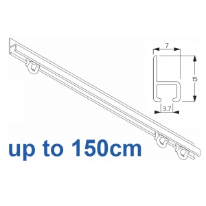 1021 up to 150cm Complete 1021 up to 150cm Complete