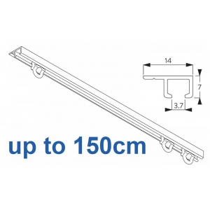 1025 up to 150cm Complete