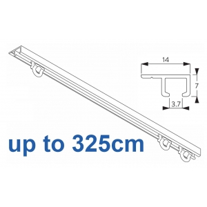 1025 up to 325cm Complete