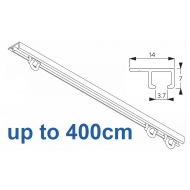 1025 up to 400cm Complete