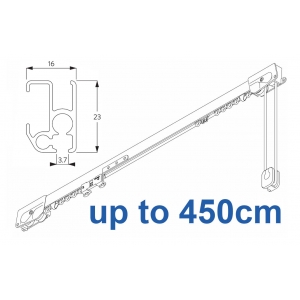 3000 White up to 450cm Complete 3000 White up to 450cm Complete