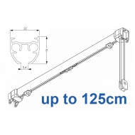 3840 corded & 3840 Wave corded  up to 125cm Complete 3840 corded & 3840 Wave corded  up to 125cm Complete