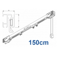3900 White, 150cm Complete (*Same day dispatch if ordered Monday to Friday before 15.00 (excluding Bank Holidays) 3900 White, 150cm Complete (*Same day dispatch if ordered Monday to Friday before 15.00 (excluding Bank Holidays)