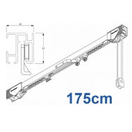 3900 White, 175cm Complete (*Same day dispatch if ordered Monday to Friday before 15.00 (excluding Bank Holidays) 3900 White, 175cm Complete (*Same day dispatch if ordered Monday to Friday before 15.00 (excluding Bank Holidays)