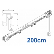 3900 White, 200cm Complete (*Same day dispatch if ordered Monday to Friday before 15.00 (excluding Bank Holidays) 3900 White, 200cm Complete (*Same day dispatch if ordered Monday to Friday before 15.00 (excluding Bank Holidays)