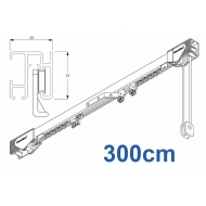 3900 White, 300cm Complete (*Same day dispatch if ordered Monday to Friday before 15.00 (excluding Bank Holidays) 3900 White, 300cm Complete (*Same day dispatch if ordered Monday to Friday before 15.00 (excluding Bank Holidays)