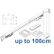 5100 new Autoglide & 5100 Autoglide Wave Electric systems Upgraded April 2026, White, Black or Silver. up to 100cm 5100 new Autoglide & 5100 Autoglide Wave Electric systems Upgraded April 2026, White, Black or Silver. up to 100cm