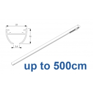 6010 Hand operated & 6010 Wave hand operated, White or Black. CONTRACT USE up to 500cm Complete 6010 Hand operated & 6010 Wave hand operated, White or Black. CONTRACT USE up to 500cm Complete