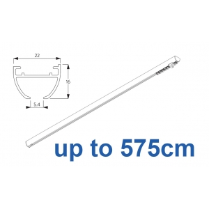 6010 Hand operated & 6010 Wave hand operated, White or Black. CONTRACT USE up to 575cm Complete 6010 Hand operated & 6010 Wave hand operated, White or Black. CONTRACT USE up to 575cm Complete
